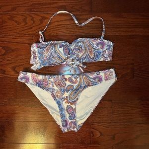 Yamamay Bikini Set